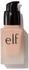 e.l.f. Cosmetics Flawless Finish Foundation (20ml)