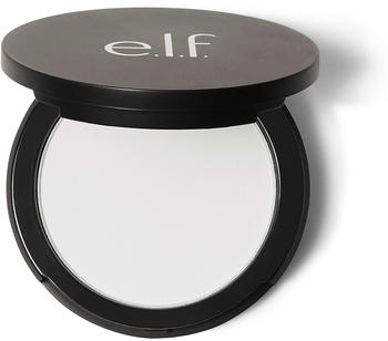 e.l.f. Cosmetics Perfect Finish HD Translucent Powder (8g)