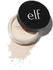 e.l.f. Cosmetics High Definition Powder (8g)