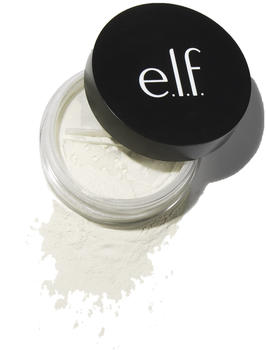 e.l.f. Cosmetics High Definition Powder (8g)