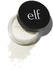e.l.f. Cosmetics High Definition Powder (8g)