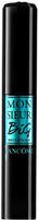 Lanc&ocirc;me Monsieur Big Mascara - waterproof 8 ml 01 Black, Grundpreis: &euro;...