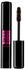 Lancôme Monsieur Big Mascara