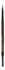 Lancôme Brow Define Pencil (0,9g)