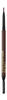 Lancôme Brow Define Eyebrow Pencil 0,9 GR 12 Dark Brown 0,9 g, Grundpreis:...