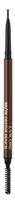 Brow Define Pencil - 12-Dark Brown