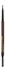 Lancôme Brow Define Pencil 12 Dark Brown (0,9g)