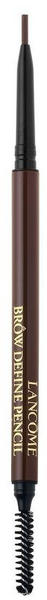 Lancôme Brow Define Pencil 12 Dark Brown (0,9g)