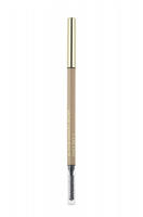Lanc&ocirc;me - Brow Define - Augenbrauenstift - 02 Blonde 0.9 g Blond, Grundpreis: &euro;