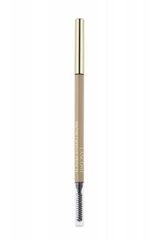 Lancôme Brow Define Pencil 2 Blonde (0,9g)