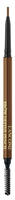 Brow Define Pencil - 06-Brown