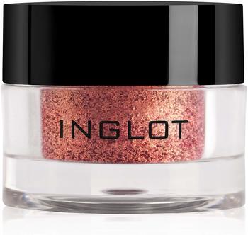Inglot AMC Pure Pigment Eye Shadow - 50 (2g)