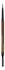 Lancôme Brow Define Pencil (0,9g)