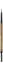 Lancôme Brow Define Pencil (0,9g)