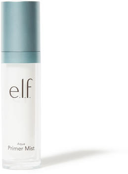 e.l.f. Cosmetics Aqua Beauty Primer Mist (30ml)