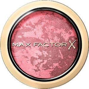 Max Factor Pastell Compact Blush 15 Seductive Pink (2g)