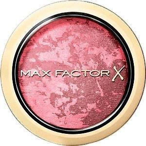 Max Factor Pastell Compact Blush 25 Alluring Rose (2g)