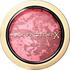 Max Factor Pastell Compact Blush (2g)