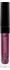 Manhattan High Shine Lipgloss (7ml)