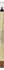 Max Factor Colour Elixir Lip Liner