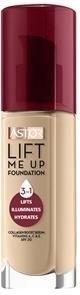 Astor Lift Me Up 3 in 1 - 300 Sand (30 ml)