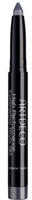 Artdeco High Performance Eyeshadow Stylo 50 1,4 g