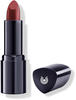 Dr. Hauschka Make-up Lippen Lipstick 10 Dahlia 4,10 g
