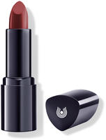 Dr. Hauschka Lipstick 10 Dahlia 4,1 g