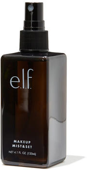 e.l.f. Cosmetics Makeup Mist & Set (60ml)