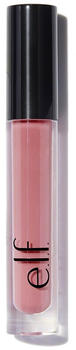 e.l.f. Cosmetics e.l.f. Cosmetics Lip Plumping Gloss Sparkling Ros&eacute; (2,7ml)