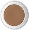 Malu Wilz Make-Up