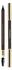 Yves Saint Laurent Dessin des Sourcils (1,3g)