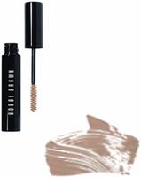 Bobbi Brown ETPY010000, Bobbi Brown Natural Brow Shaper Pflege 4,4 ml,...