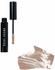 Bobbi Brown Natural Brow Shaper Augenbrauengel