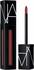 Nars Powermatte Lip Pigment (5,5ml)