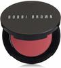 BOBBI BROWN POT Rouge for Lips and Cheeks (11 Pale Pink) rosa Damen