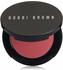 Bobbi Brown Pot Rouge for Lips and Checks 11 Pale Pink (3g)