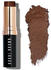Bobbi Brown Skin Foundation Stick (9g)