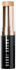 Bobbi Brown Skin Foundation Stick (9g)