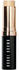 Bobbi Brown Skin Foundation Stick (9g)