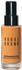 Bobbi Brown Skin Foundation (30 ml)
