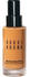 Bobbi Brown Skin Foundation (30 ml)