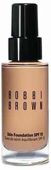 Bobbi Brown Skin Foundation Cool Natural (30 ml)