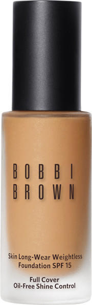 Bobbi Brown Skin Foundation 03 Beige (30 ml)