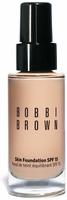 Bobbi Brown EW71-28, Bobbi Brown Weightless Skin Foundation 30 ml 28 Ivory Fl&uuml;ssige