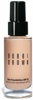 Bobbi Brown Skin Foundation 29 Ivory (30 ml)