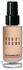 Bobbi Brown Skin Foundation (30 ml)