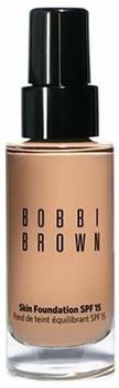 Bobbi Brown Skin Foundation Cool Sand (30 ml)