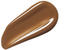 Bobbi Brown Skin Foundation (30 ml)