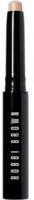 Bobbi Brown E96E090000, Bobbi Brown Long-Wear Cream Shadow Stick Pflege 1,6 g,